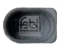 FEBI Zaven motoru FB 184089, 184089