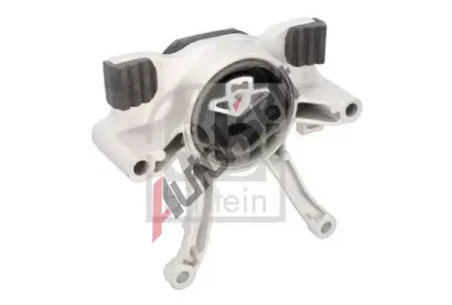 FEBI Uloen automatick pevodovky FB 184090, 184090