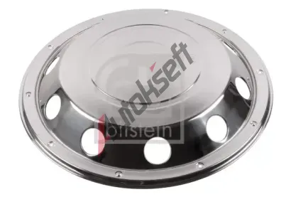 FEBI Poklice FB 184112, 184112