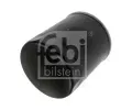 Olejov filtr FEBI ‐ FB 184116