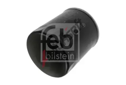 FEBI Olejov filtr FB 184116, 184116