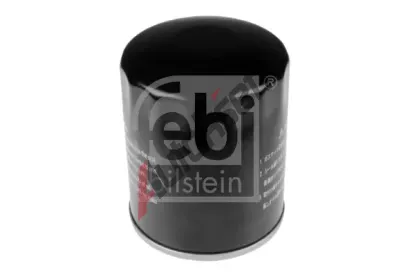 FEBI Olejov filtr FB 184131, 184131