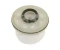 FEBI Palivov filtr FB 184132, 184132