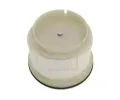 FEBI Palivov filtr FB 184132, 184132