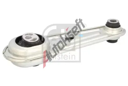 FEBI Zaven motoru FB 184148, 184148