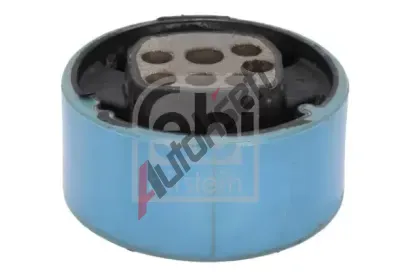 FEBI Zav�en� motoru FB 184149, 184149