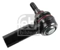 FEBI ep zen FB 184154, 184154