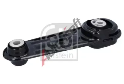 FEBI Zaven motoru FB 184155, 184155