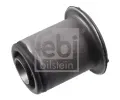 FEBI Uloen dicho mechanismu FB 184156, 184156