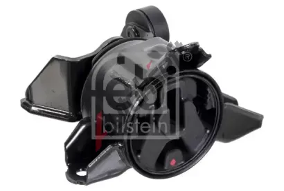 FEBI Uložení automatické převodovky FB 184157, 184157 FEBI Uložení automatické převodovky FB 184157, 184157