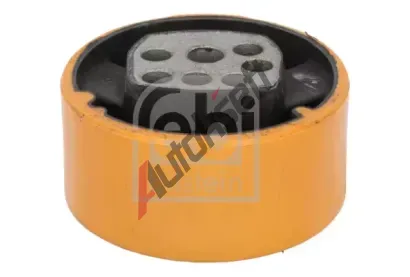 FEBI Zav�en� motoru FB 184160, 184160