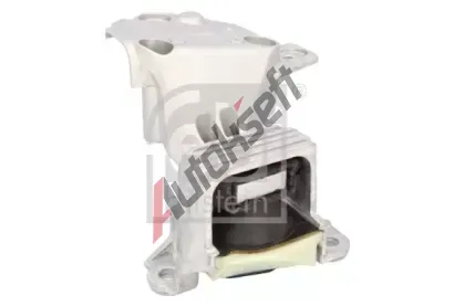 FEBI Zavěšení motoru FB 184161, 184161 FEBI Zavěšení motoru FB 184161, 184161