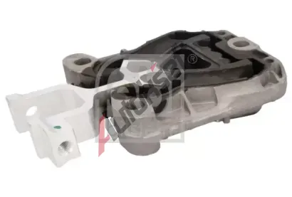 FEBI Zav�en� motoru FB 184163, 184163