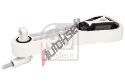 FEBI Zav�en� motoru FB 184164, 184164