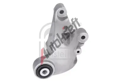 FEBI Zavěšení motoru FB 184165, 184165  FEBI Zavěšení motoru FB 184165, 184165