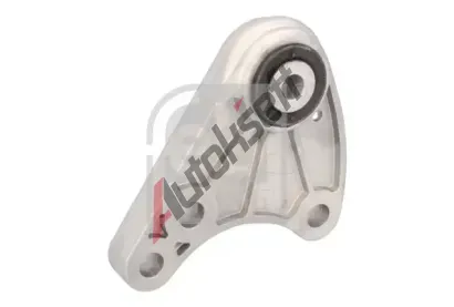 FEBI Uloen automatick pevodovky FB 184168, 184168