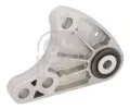 FEBI Uloen automatick pevodovky FB 184168, 184168