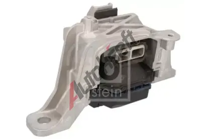 FEBI Uloen automatick pevodovky FB 184172, 184172