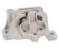 FEBI Uloen automatick pevodovky FB 184172, 184172