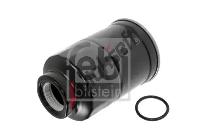 FEBI Palivov filtr FB 184177, 184177