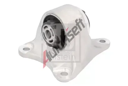 FEBI Uloen, e-motor (e-nprava) FB 184185, 184185