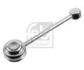 FEBI adic ty febi Plus FB 184207, 184207