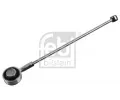 FEBI adic ty febi Plus FB 184208, 184208