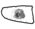 Sada hydraulickho filtru automatick pevodovky FEBI ‐ FB 184209
