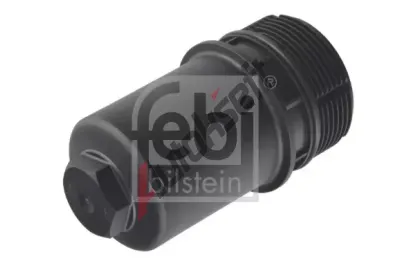 FEBI Kryt pouzdra olejovho filtru febi Plus FB 184210, 184210