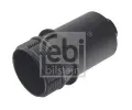 FEBI Kryt pouzdra olejovho filtru febi Plus FB 184210, 184210