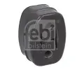 Drk vfukovho systmu FEBI ‐ FB 184214
