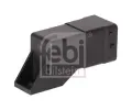 FEBI dic jednotka doby haven febi Plus FB 184245, 184245