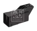 dic jednotka doby haven FEBI ‐ FB 184246