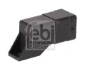 FEBI dic jednotka doby haven febi Plus FB 184246, 184246