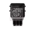 FEBI dic jednotka doby haven febi Plus FB 184246, 184246