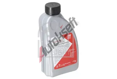 FEBI Pevodov olej 1 l FB 184248, 184248