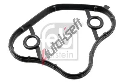 FEBI T�sn�n� krytu hlavy v�lce FB 184250, 184250