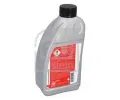 FEBI P�evodov� olej 1 l FB 184251, 184251