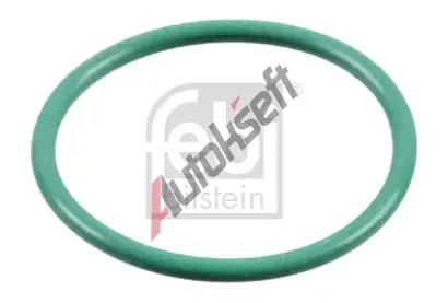 FEBI T�sn�n�, se��zen� va�kov�ho h��dele FB 184252, 184252