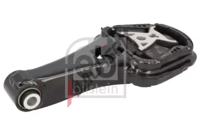 FEBI Uloen automatick pevodovky FB 184255, 184255