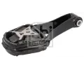 FEBI Uloen automatick pevodovky FB 184255, 184255