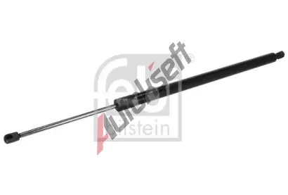 FEBI Plynov vzpra zavazadlovho prostoru FB 184265, 184265