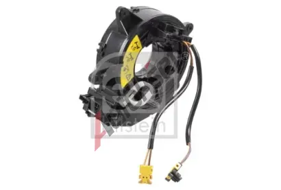 FEBI Vinut pruina airbagu febi Plus FB 184269, 184269
