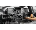 FEBI Vinut pruina airbagu febi Plus FB 184269, 184269