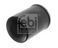 FEBI Olejov filtr ‐ FB 184270