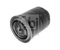 FEBI Palivov filtr FB 184272, 184272