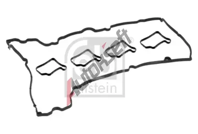 FEBI Sada těsnění krytu hlavy válce FB 184276, 184276 FEBI Sada těsnění krytu hlavy válce FB 184276, 184276