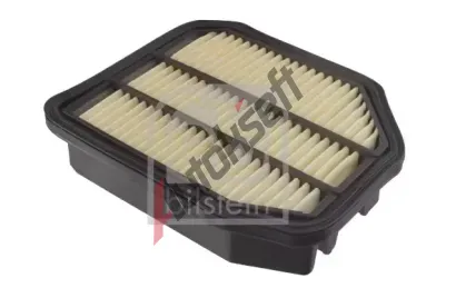 FEBI Vzduchov� filtr FB 184278, 184278