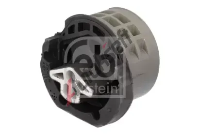 FEBI Uložení automatické převodovky FB 184289, 184289  FEBI Uložení automatické převodovky FB 184289, 184289