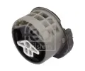 FEBI Uložení automatické převodovky FB 184289, 184289